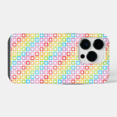 iPhone / iPadケース iPhoneケース (裏面横)
