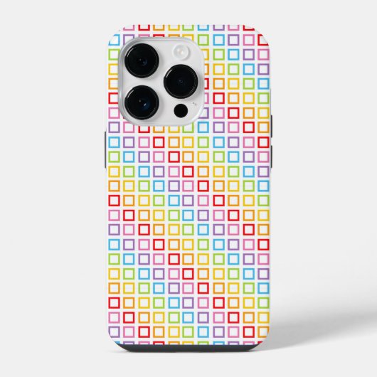 iPhone / iPadケース iPhoneケース (裏面)