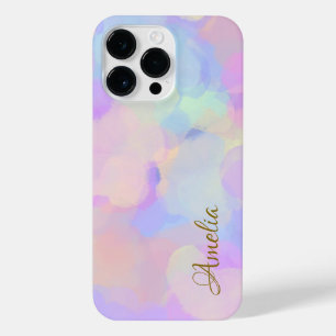 iPhone / iPadケース 14 Pro Maxケース