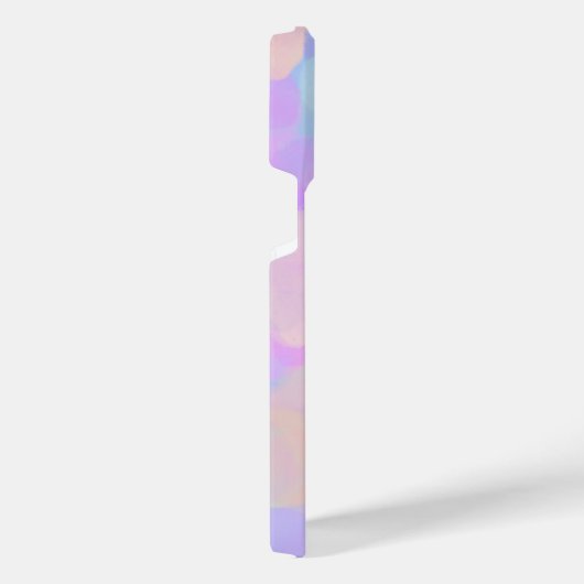 iPhone / iPadケース iPhoneケース (右側面)