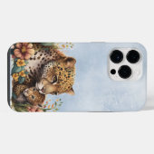iPhone / iPadケース iPhoneケース (裏面横)