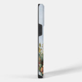 iPhone / iPadケース iPhoneケース (右側面)