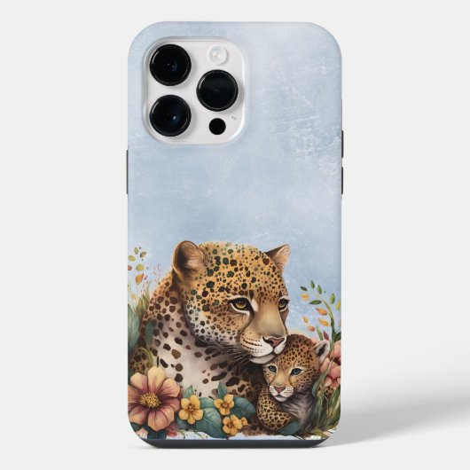iPhone / iPadケース iPhoneケース (裏面)
