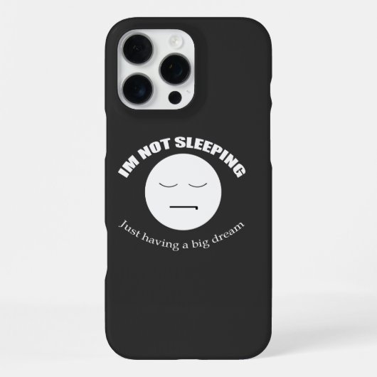iPhone / iPadケース iPhoneケース (裏面)
