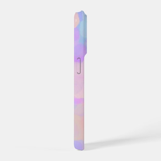 iPhone / iPadケース iPhoneケース (右側面)