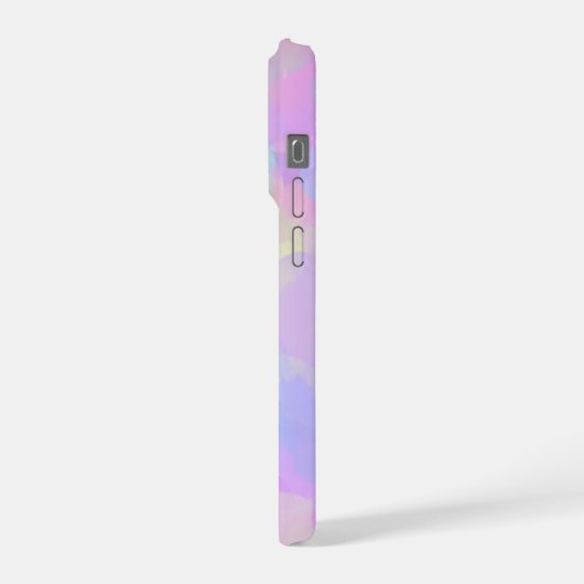 iPhone / iPadケース iPhoneケース (左側面)