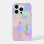 iPhone / iPadケース iPhoneケース (裏面)