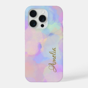iPhone / iPadケース 15 Proケース