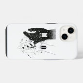 iPhone / iPadケース iPhoneケース (裏面横)