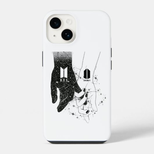iPhone / iPadケース iPhoneケース (裏面)