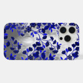 iPhone / iPadケース iPhoneケース (裏面横)