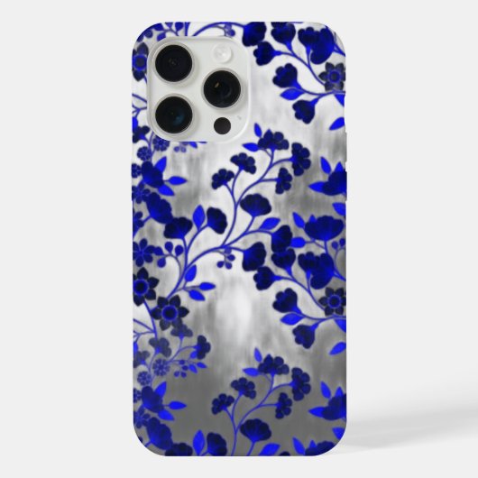 iPhone / iPadケース iPhoneケース (裏面)
