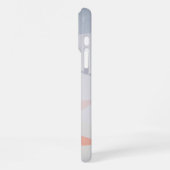 iPhone / iPadケース iPhoneケース (左側面)