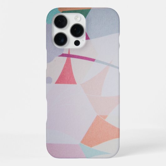 iPhone / iPadケース iPhoneケース (裏面)