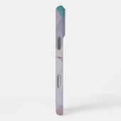 iPhone / iPadケース iPhoneケース (右側面)