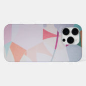 iPhone / iPadケース iPhoneケース (裏面横)