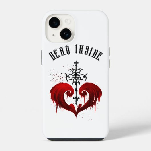 iPhone / iPadケース iPhoneケース (裏面)