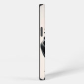 iPhone / iPadケース iPhoneケース (右側面)