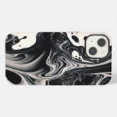 iPhone / iPadケース iPhoneケース (裏面横)
