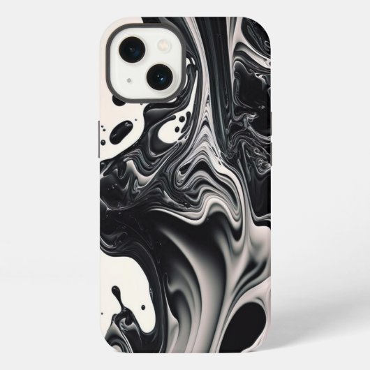 iPhone / iPadケース iPhoneケース (裏面)