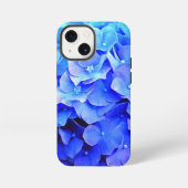 iPhone / iPadケース iPhoneケース (裏面)