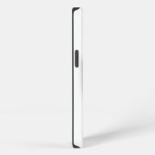 iPhone / iPadケース iPhoneケース (右側面)
