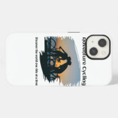 iPhone / iPadケース iPhoneケース (裏面横)