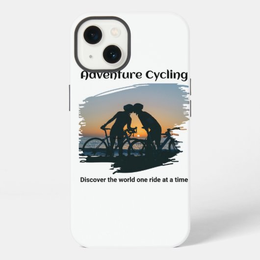 iPhone / iPadケース iPhoneケース (裏面)