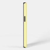 iPhone / iPadケース iPhoneケース (右側面)