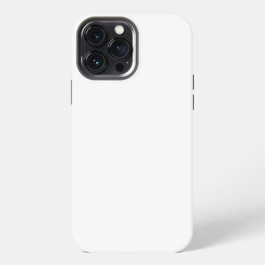 iPhone / iPadケース iPhoneケース (裏面)