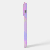 iPhone / iPadケース iPhoneケース (左側面)