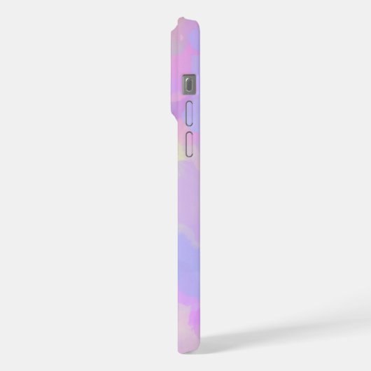 iPhone / iPadケース iPhoneケース (左側面)