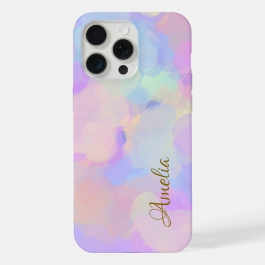 iPhone / iPadケース iPhoneケース (裏面)