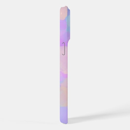iPhone / iPadケース iPhoneケース (右側面)