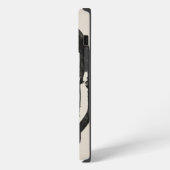 iPhone / iPadケース iPhoneケース (左側面)