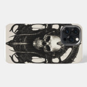 iPhone / iPadケース iPhoneケース (裏面横)