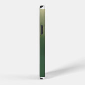 IPhone /ipadケース iPhoneケース (右側面)