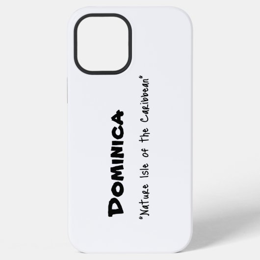 iPhone / iPadケース iPhoneケース (裏面)