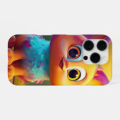iPhone / iPadケース iPhoneケース (裏面横)