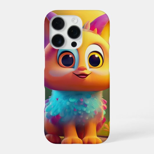 iPhone / iPadケース iPhoneケース (裏面)