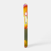 iPhone / iPadケース iPhoneケース (左側面)