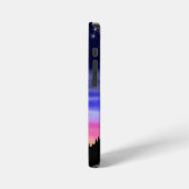iPhone/iPadケース iPhoneケース (左側面)