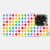 iPhone / iPadケース iPhoneケース (裏面横)