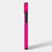 iPhone / iPadケース iPhoneケース (左側面)