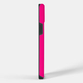 iPhone / iPadケース iPhoneケース (右側面)