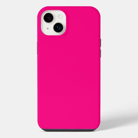 iPhone / iPadケース iPhoneケース (裏面)
