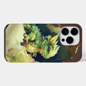 iPhone / iPadケース iPhoneケース (裏面横)