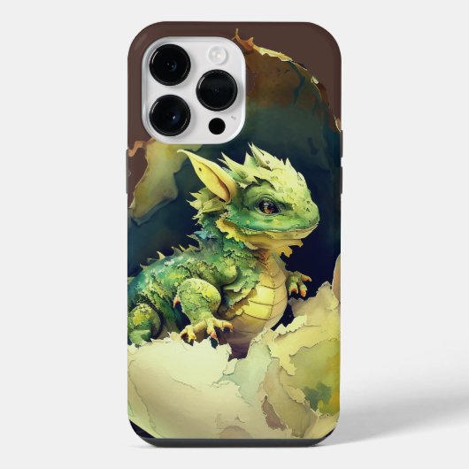 iPhone / iPadケース iPhoneケース (裏面)