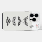 iPhone / iPadケース iPhoneケース (裏面横)