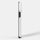 iPhone / iPadケース iPhoneケース (右側面)